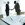How to gain employee respect