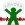 Motivating employees - uphill battle or rolling stone?