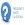 8 Frequently-asked questions about employee warnings