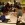 Not enough black students attend tertiary education