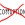 Ethics is not just about corruption and compliance