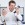 Have an employment practices liability policy considering dismissal…