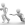 Desertion and the AWOL Employee  