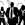 Managers + temporary workforce: Avoid these costly decisions! 