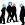 Engaging millennials: Could gamification be an answer?