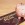 Update on 2013 retirement reforms and how these affect your compliance requirements