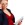 HR directors: A detailed profile