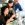 Work smarter - the latest technology options