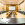 Independence and engagement drive an effective board