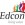 Procedural errors in retrenchments haunt Edcon