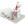 Strategic HR can improve the lot for new generations