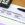 Cross-border payroll: Some guidelines for payroll professionals