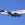 SAA plans to save R900m through cuts to ‘excessive’ workforce