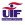 UIF Amendment Bill referred to National Assembly