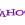 Yahoo appoints two new board members