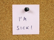 Sick leave abuse rendering SA businesses unwell