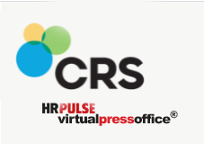 CRS Technologies's Virtual Press Office hosted on HRPulse
