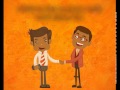 Employee Satisfaction 2017