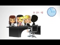 Video Recruit - HR Pulse