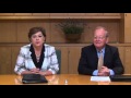 ITWeb Industry Video: PE Corporate Services