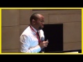 ITWeb Events: The Social Media Smackdown