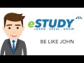 eStudy