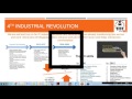 Masterful Managing  Recruitment Trends 2017
