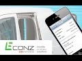 ECONZ WIRELESS